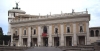 palais_php.jpg