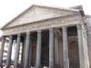 pantheon_php.jpg