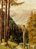 peinture_1.jpg