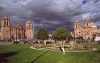 ph0001a.jpg