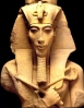 pharaon.jpg