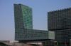 photo-15.jpg