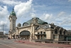 photo-9.jpg