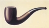 pipephp.png