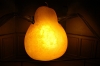 poire_php.jpg