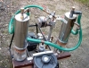 pompe002.jpg