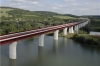pont.jpg