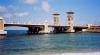 pont_.jpg
