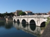 pont_2.jpg