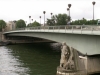 pont_JPG.JPG