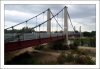 pont_jacquet.jpg