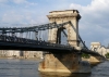 pont_php.jpg
