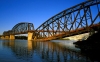 pont_php~0.jpg