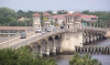 pont_php~1.jpg