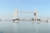 pont_php~2.jpg