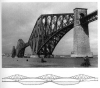 pont_php~3.jpg