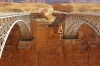pont_php~4.jpg