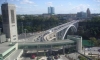 pont_php~5.jpg
