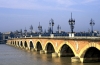 pont_php~6.jpg