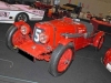 qs1107.jpg