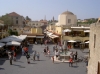 r020.jpg