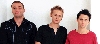 rerersm0.gif
