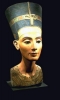 restored_(2).jpg