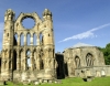 ruine_php.jpg