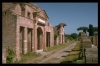 ruines.jpg