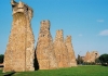 ruines_php.jpg