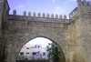 ruines_php~0.jpg