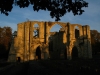 ruines_php~1.jpg