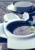 stade.jpg