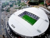 stade_blanc_php.jpg