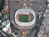 stade_haut_php.jpg
