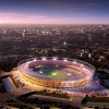 stade_php.jpg