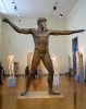 statue-a.jpg