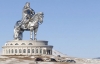statueDl.jpg