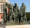 statue_php.jpg