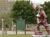 statue_php~0.jpg