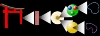 theoriephp.png