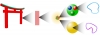 theoriephp~0.png