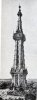 tour-l2.jpg