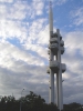 tower.jpg