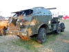 tr1-1.jpg