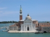 venise_p.jpg