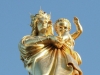 vierge_php.jpg