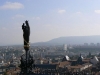 vierge_php~0.jpg