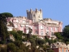 villa_php.jpg
