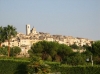 village.jpg
